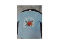 Pegador Shirt limitierter Sommerkollektion - Gr��en 48-50 / M - Bild 3