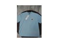 Pegador Shirt limitierter Sommerkollektion - Gr��en 48-50 / M - Bild 1
