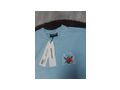 Pegador Shirt limitierter Sommerkollektion - Gr��en 48-50 / M - Bild 2
