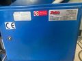 Zako Schwenkbiegemaschine 6020 mm - Metallverarbeitung & Fahrzeugbau - Bild 5