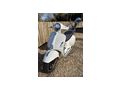 Vespa - Vespa - Bild 1