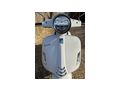 Vespa - Vespa - Bild 2
