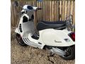 Vespa - Vespa - Bild 3