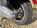 Vespa - Vespa - Bild 4