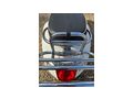 Vespa - Vespa - Bild 5
