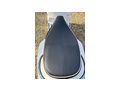 Vespa - Vespa - Bild 6