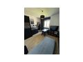 3 Zimmer Wohnung Balkon TG Kamin - Wohnung kaufen - Bild 5