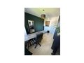 3 Zimmer Wohnung Balkon TG Kamin - Wohnung kaufen - Bild 6