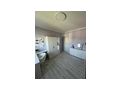 3 Zimmer Wohnung Balkon TG Kamin - Wohnung kaufen - Bild 7