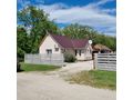 Ungarn N�he Balaton Marcali Haus m Garten - Haus kaufen - Bild 1