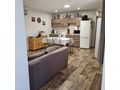 Ungarn N�he Balaton Marcali Haus m Garten - Haus kaufen - Bild 10
