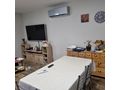 Ungarn N�he Balaton Marcali Haus m Garten - Haus kaufen - Bild 11
