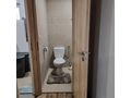 Ungarn N�he Balaton Marcali Haus m Garten - Haus kaufen - Bild 12
