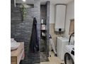Ungarn N�he Balaton Marcali Haus m Garten - Haus kaufen - Bild 13