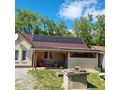 Ungarn N�he Balaton Marcali Haus m Garten - Haus kaufen - Bild 2