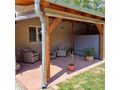 Ungarn N�he Balaton Marcali Haus m Garten - Haus kaufen - Bild 3