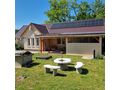 Ungarn N�he Balaton Marcali Haus m Garten - Haus kaufen - Bild 4