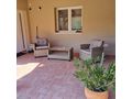 Ungarn N�he Balaton Marcali Haus m Garten - Haus kaufen - Bild 5