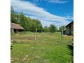 Ungarn N�he Balaton Marcali Haus m Garten - Haus kaufen - Bild 6