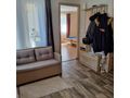 Ungarn N�he Balaton Marcali Haus m Garten - Haus kaufen - Bild 7