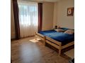 Ungarn N�he Balaton Marcali Haus m Garten - Haus kaufen - Bild 8
