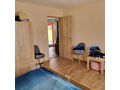 Ungarn N�he Balaton Marcali Haus m Garten - Haus kaufen - Bild 9