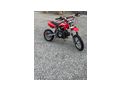 Weitere - Motorr�der - Bild 1