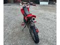 Weitere - Motorr�der - Bild 2