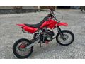 Weitere - Motorr�der - Bild 3