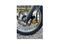 Weitere - Motorr�der - Bild 4