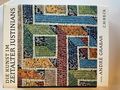 Universum Kunst C H Beck Verlag 27 B�nde - Kultur & Kunst - Bild 7