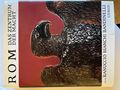 Universum Kunst C H Beck Verlag 27 B�nde - Kultur & Kunst - Bild 1