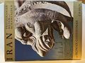 Universum Kunst C H Beck Verlag 27 B�nde - Kultur & Kunst - Bild 3