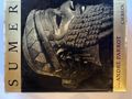 Universum Kunst C H Beck Verlag 27 B�nde - Kultur & Kunst - Bild 2