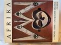 Universum Kunst C H Beck Verlag 27 B�nde - Kultur & Kunst - Bild 4