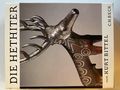Universum Kunst C H Beck Verlag 27 B�nde - Kultur & Kunst - Bild 6