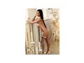 Lili Ramperstorffer gasse 28 - Sie sucht Ihn - Bild 4