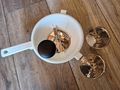 Passierm�hle 3 auswechselbaren Eins�tzen - K�chenutensilien - Bild 1