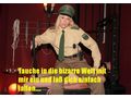 Dr Jessica Fist - Erotik Escort - Bild 7