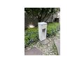 Beleuchtung Wegbeleuchtung LED Lampe - Gartenm�bel - Bild 1