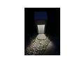 Beleuchtung Wegbeleuchtung LED Lampe - Gartenm�bel - Bild 4