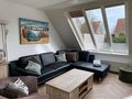 Ferienhaus Niederlande Holland Zeeland Nordsee - Haus mieten - Bild 7