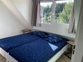 Ferienhaus Niederlande Holland Zeeland Nordsee - Haus mieten - Bild 10