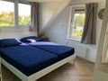 Ferienhaus Niederlande Holland Zeeland Nordsee - Haus mieten - Bild 11