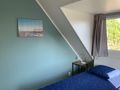 Ferienhaus Niederlande Holland Zeeland Nordsee - Haus mieten - Bild 12