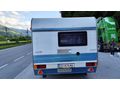 Hobby T425 Neues Pickerl 06 2026 - Wohnwagen - Bild 8