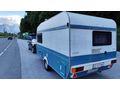 Hobby T425 Neues Pickerl 06 2026 - Wohnwagen - Bild 9