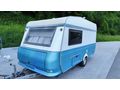 Hobby T425 Neues Pickerl 06 2026 - Wohnwagen - Bild 10
