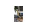 Hobby T425 Neues Pickerl 06 2026 - Wohnwagen - Bild 11