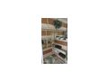 Hobby T425 Neues Pickerl 06 2026 - Wohnwagen - Bild 13